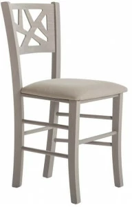 Palma Стул из бука Ferrara 481f.i2