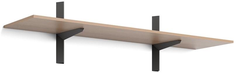 ODESD2 Полка из фанеры sun-id-1451795 - Вид №1