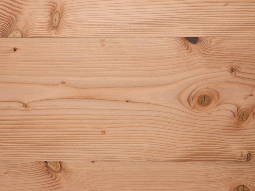 mafi Пол из пихты Дугласа Alpin Dobdbkn - Вид №5