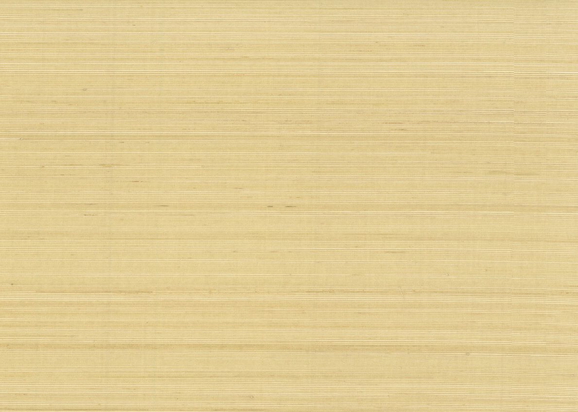 Обои с эффектом ткани Jannelli&Volpi СП 454 OMNIA ARCH-00023426 - Вид №18