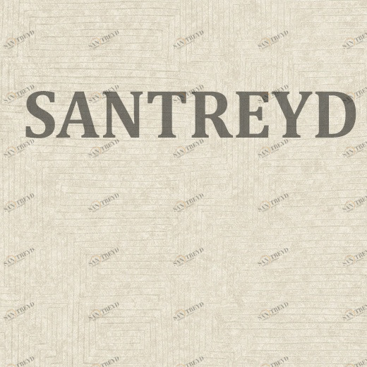 37171-2 Обои A.S. Creation Ethnic Origin 371712