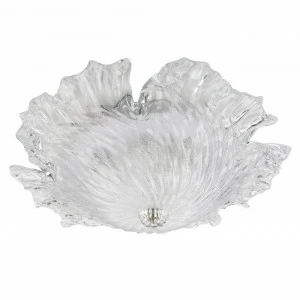 Потолочный светильник Lightstar Murano 601050 LIGHTSTAR MURANO 073562 Белый