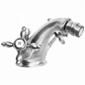 Смеситель MIGLIORE Beatrice ML.BTC-144.СR для биде - хром