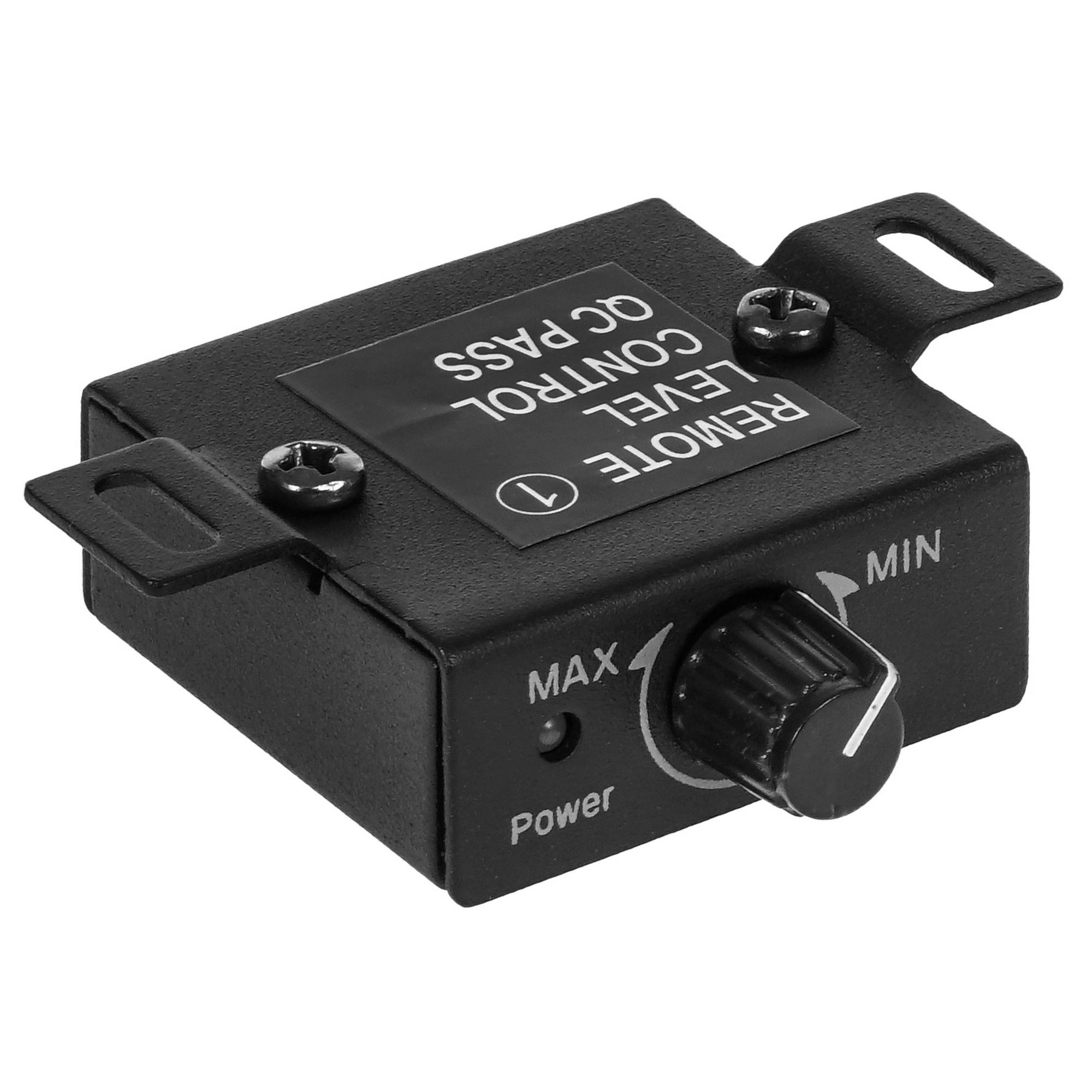 5340022 Усилитель ACV LX-2.80 STDN-0117384 - Вид №5