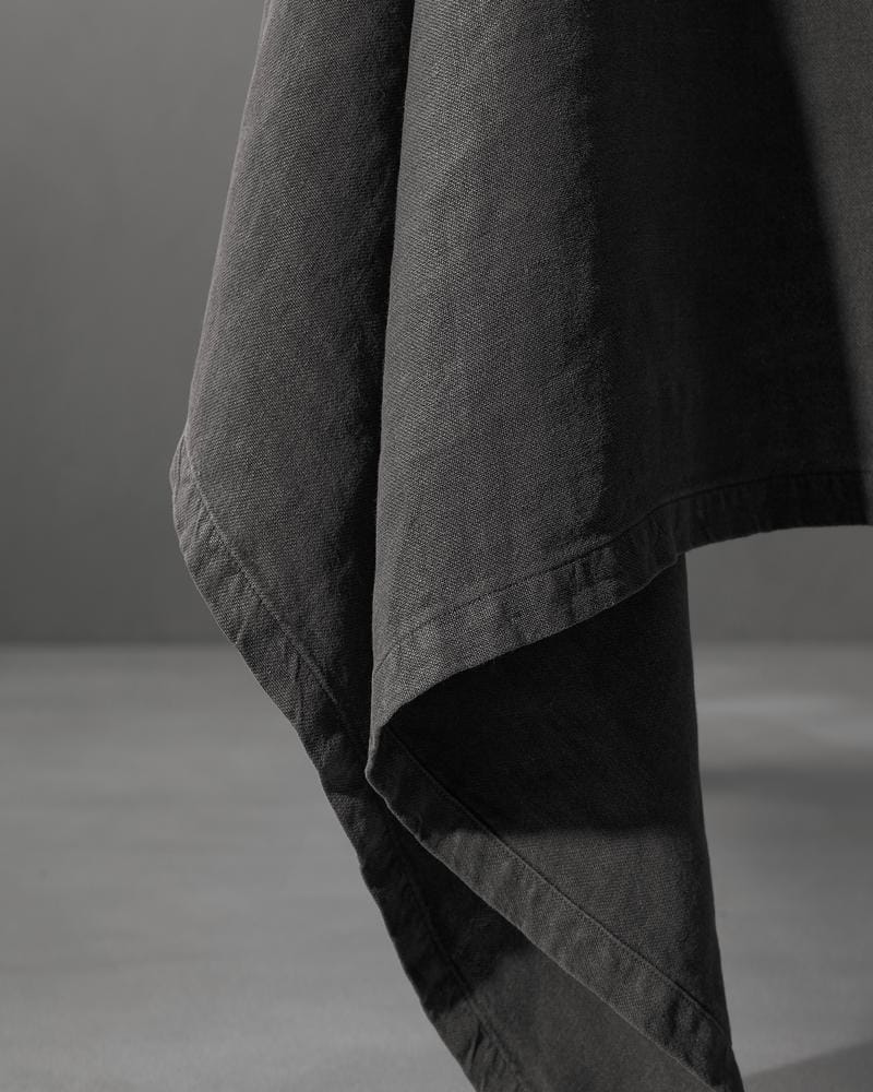 Тяжелая льняная скатерть Society Limonta ARCH-00063147 - Вид №22