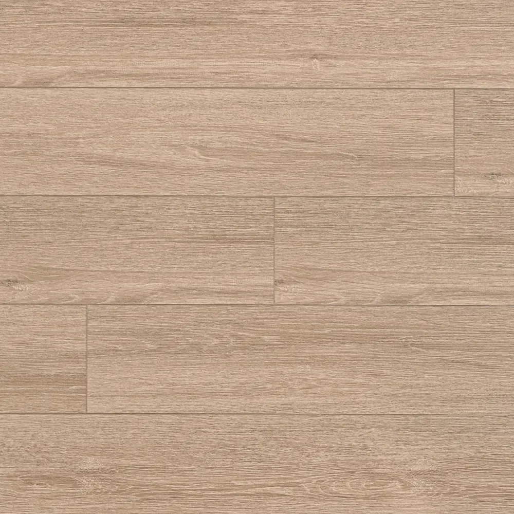 KREAFORTA SPC плитка Дуб Усмань с 4 фасками, влагостойкая 89395124 STLM-1576964 - Вид №1