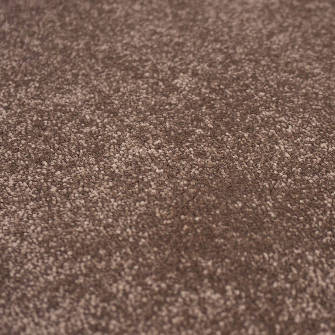 Сплошной цвет прямоугольный ковер Ademi Essential ARCH-00104908 - Вид №18