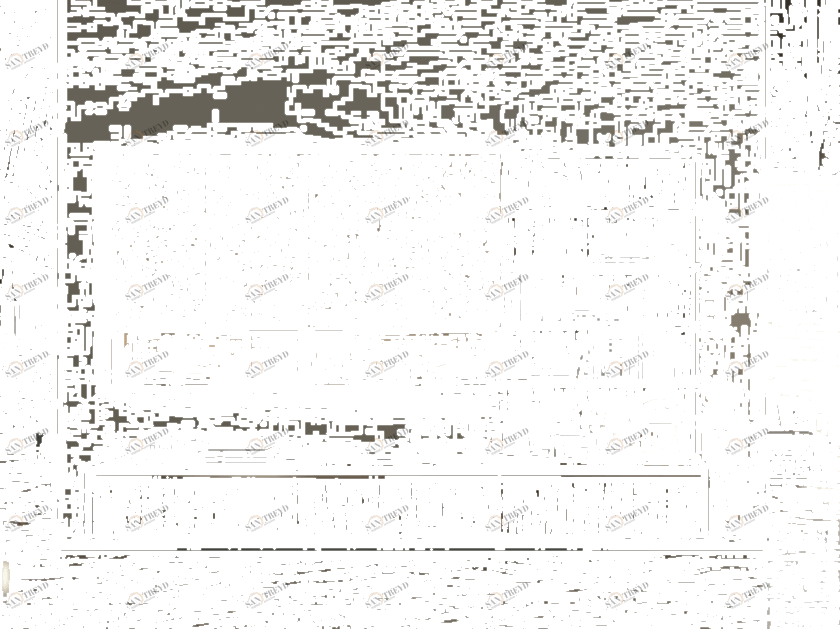 Cucine Lube Модульная лакированная стенка для хранения [clover] sun-id-1409209