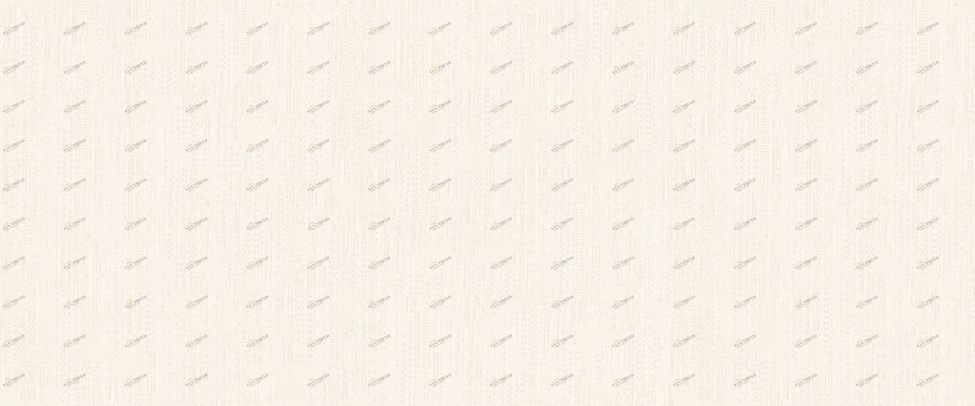 Victoria Stenova 888952 Фон SPARTAK 888952 