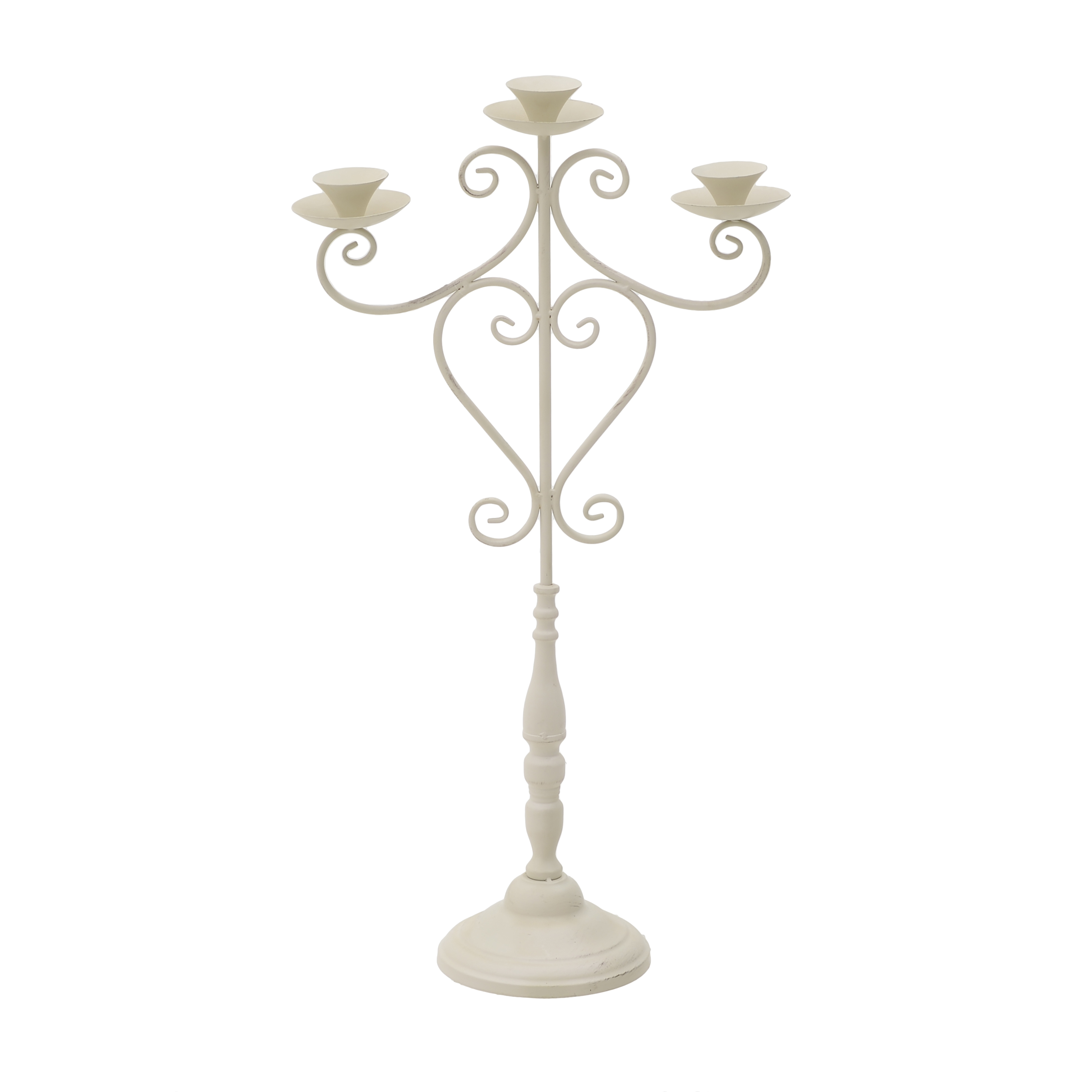 3870907.0171 КАНДЕЛЯБР TO4ROOMS  - Вид №1