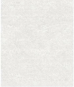 Tapis Rouge Прямоугольный коврик ручной работы Maison six Tr1346
