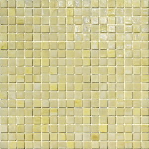 SICIS Vanilla Natural sun-id-1990096