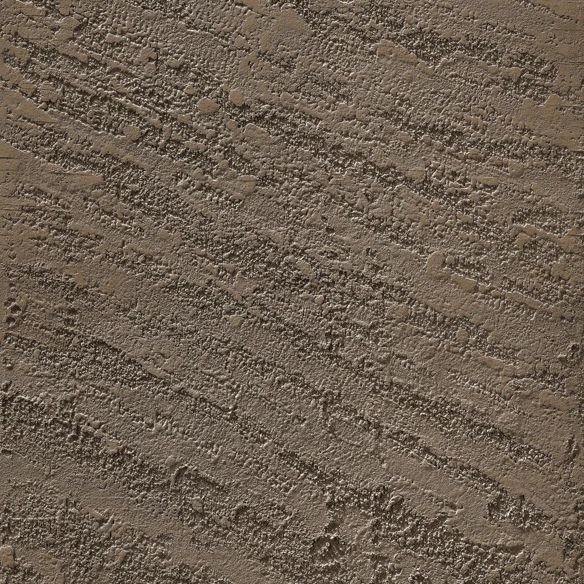 SICIS Vetrite Dulcinea Corteza Brown ДЕКОРАТИВНЫЙ VETRITE sun-id-1991316 - Вид №7