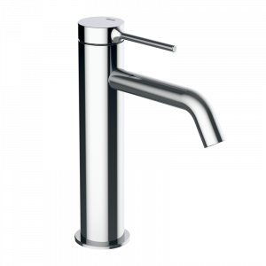 47540470 PREMIUM Chrome XL Мужской Умывальник смеситель Хром GRB MIXERS