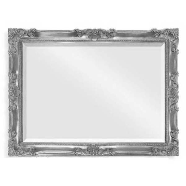 ML.COM-70.504.AN.DO Зеркало Migliore Complementi - Вид №3