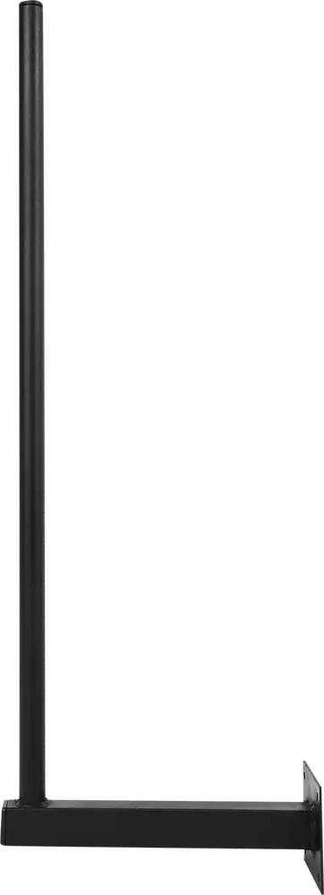 Кронштейн антенный Santreyd для надежного монтажа на откосы 84737904