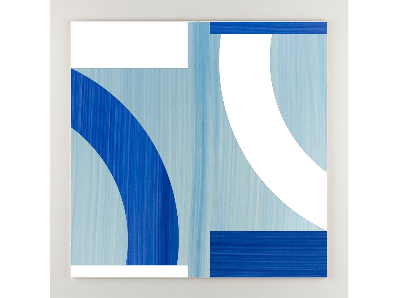 Пол / покрытие ручной работы La Riggiola Design &amp ARCH-00122224