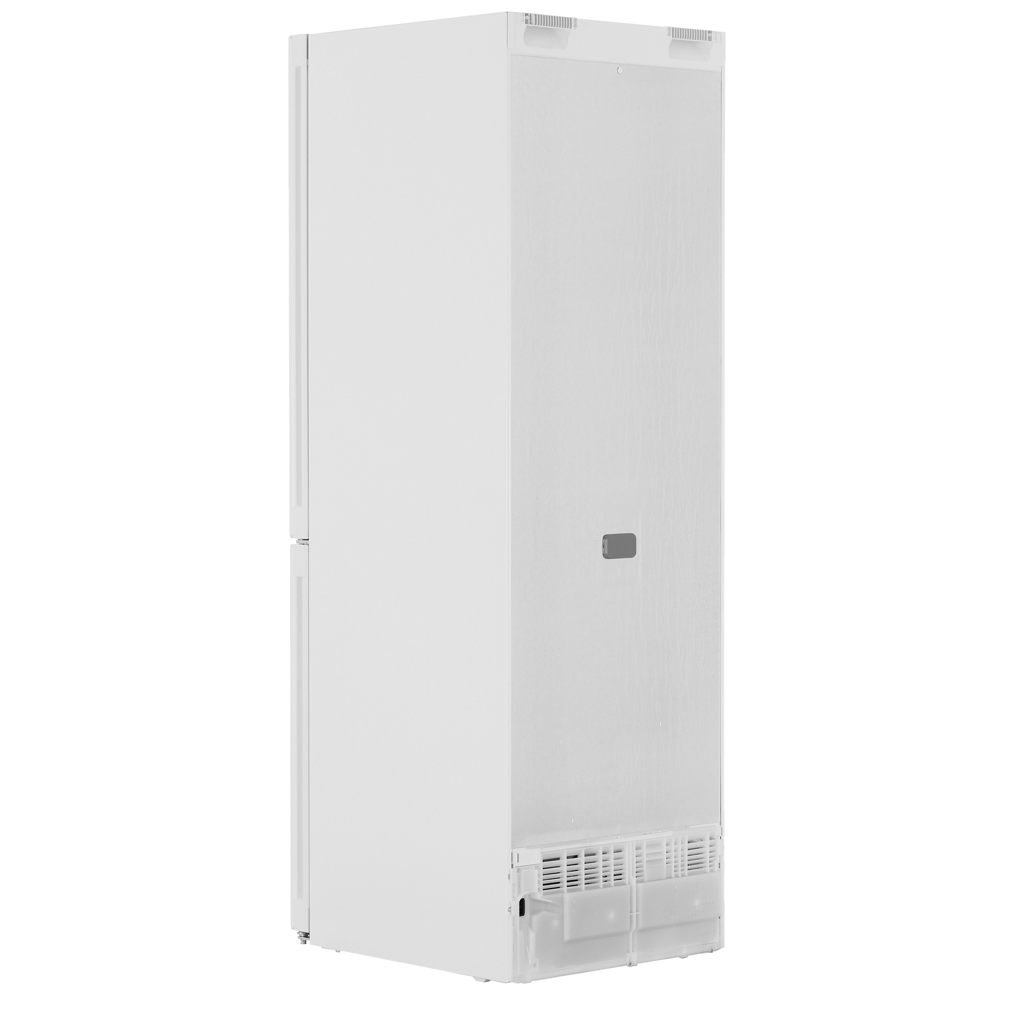 5457375 Холодильник с морозильником   Liebherr CBNc 5223 белый STDN-0127724 - Вид №4