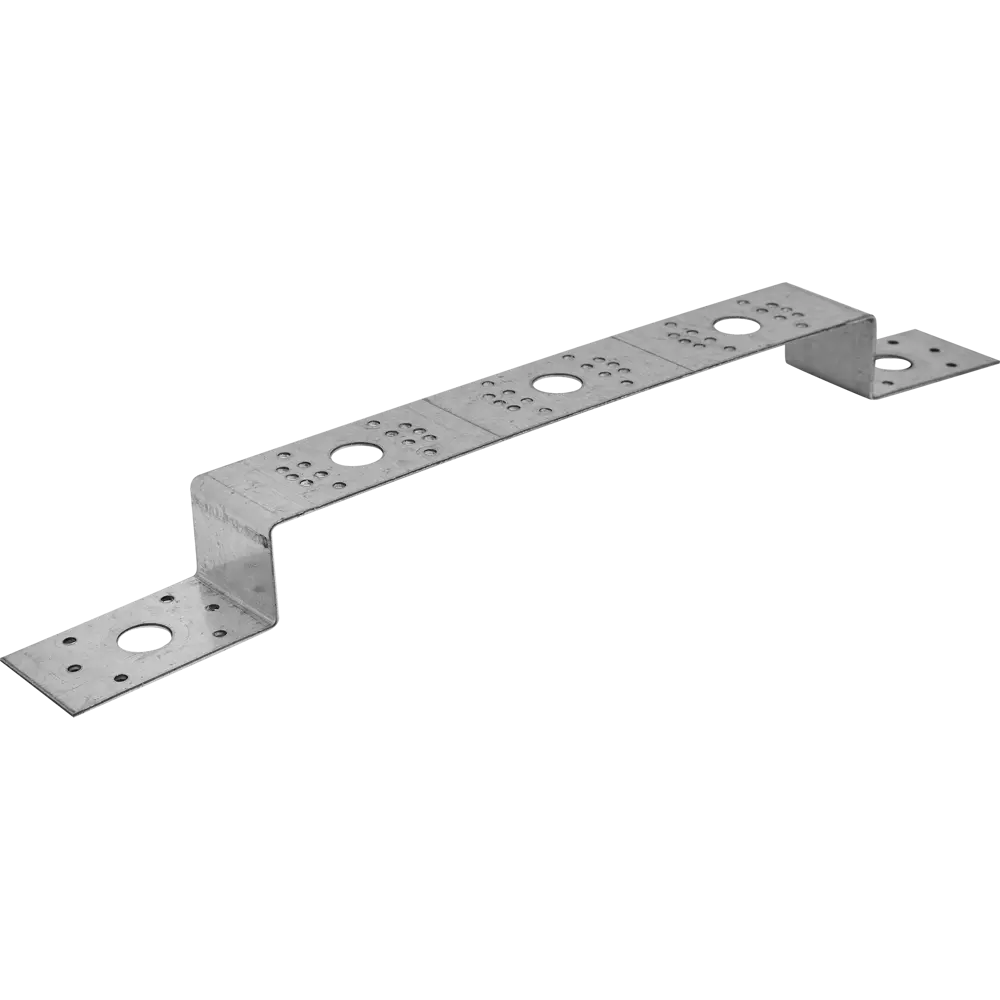 Кронштейн STOUT для скрытого монтажа водорозеток 75-150 мм 82375403 STLM-0025728