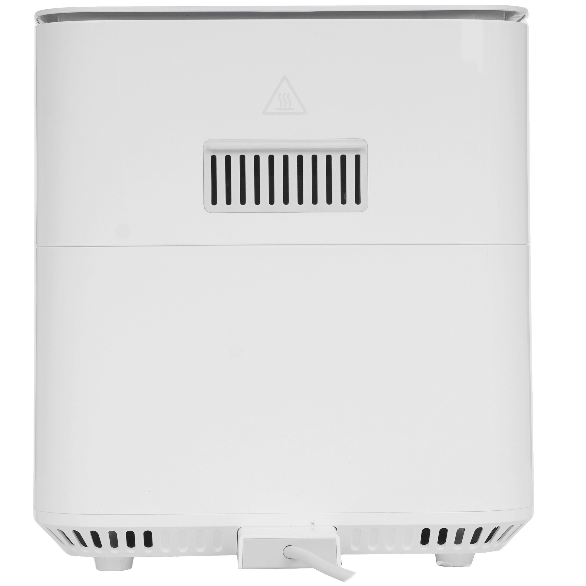 5625961 Аэрогриль Mijia Smart Air Fryer MAF16 6.5L CN белый STDN-0032700 - Вид №6