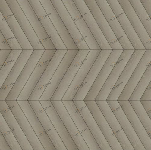 Паркет Ёлка Da Vinci Венгерская Жасмин Дуб Любая на выбор (Гладкая) 600х90 мм 2600700012