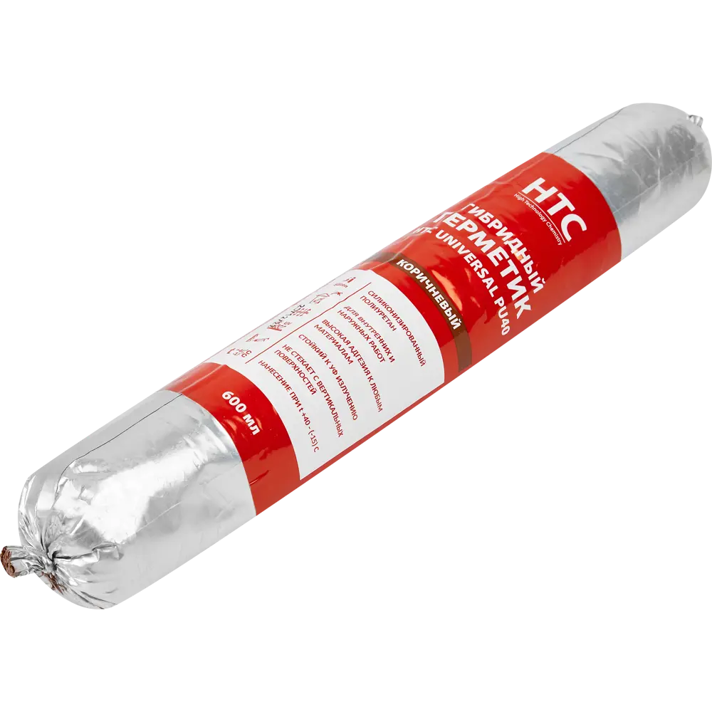 Герметик Santreyd HTC Univ PU40 для сложных соединений 86473425 STLM-0069051 - Вид №3