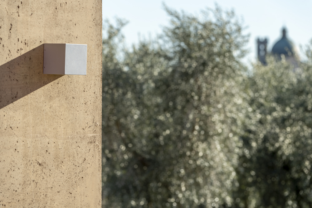 1516217 Подсветка стены Platek ONE 2.0 Applique  ONE 2.0 Applique - LED 3000K 2 Openings  - Вид №6