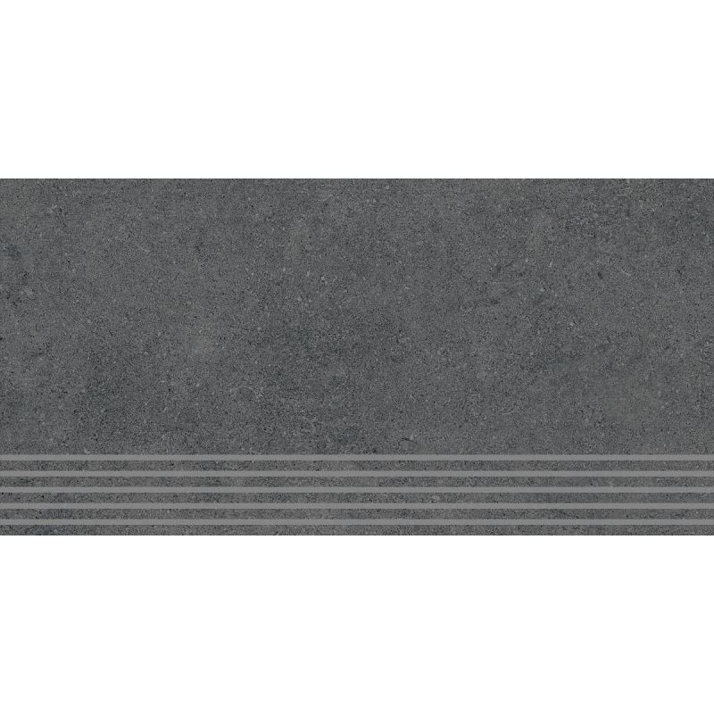 K946186R0001VTE0  Vitraglobal Newcon 
