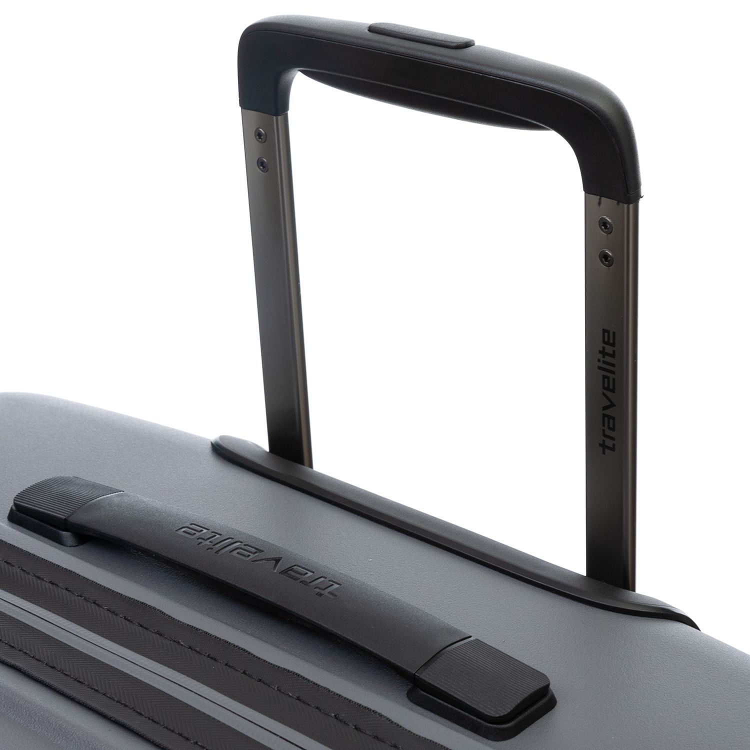 74949-04 Чемодан 74949 Trolley L Travelite Motion - Вид №7