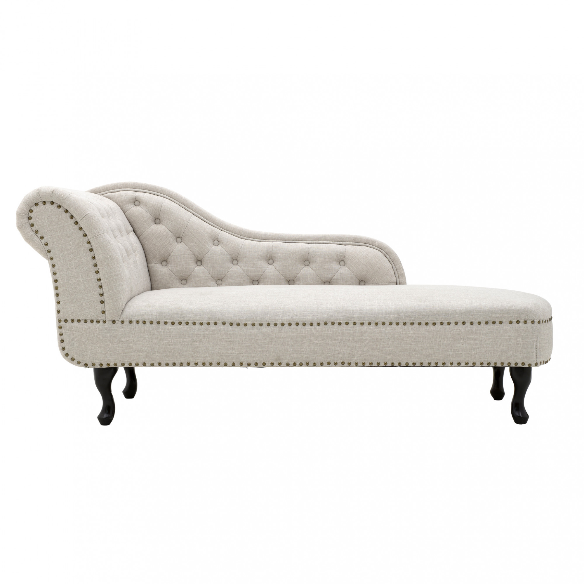 3850572.0037 кушетка TO4ROOMS 