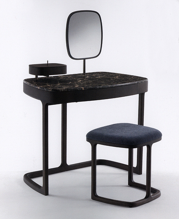Туалетный столик  PORADA Maskara coiffeuse 