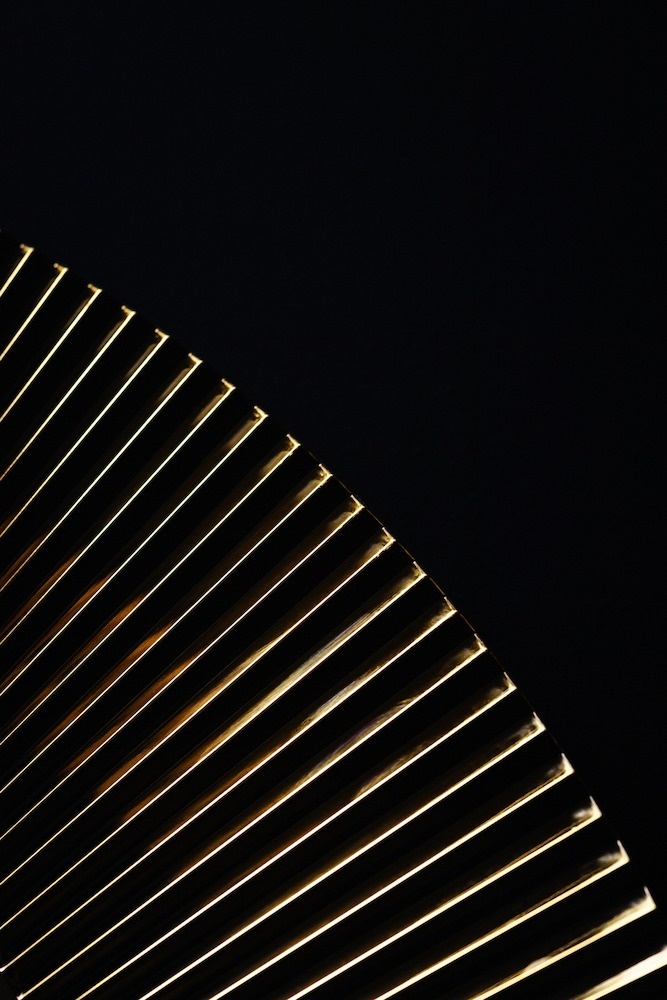 H3863310840001 Зеркало LAUFEN PRO - Вид №35