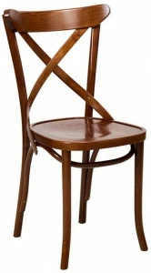 310 Стул А-1230 Орех R-HOME