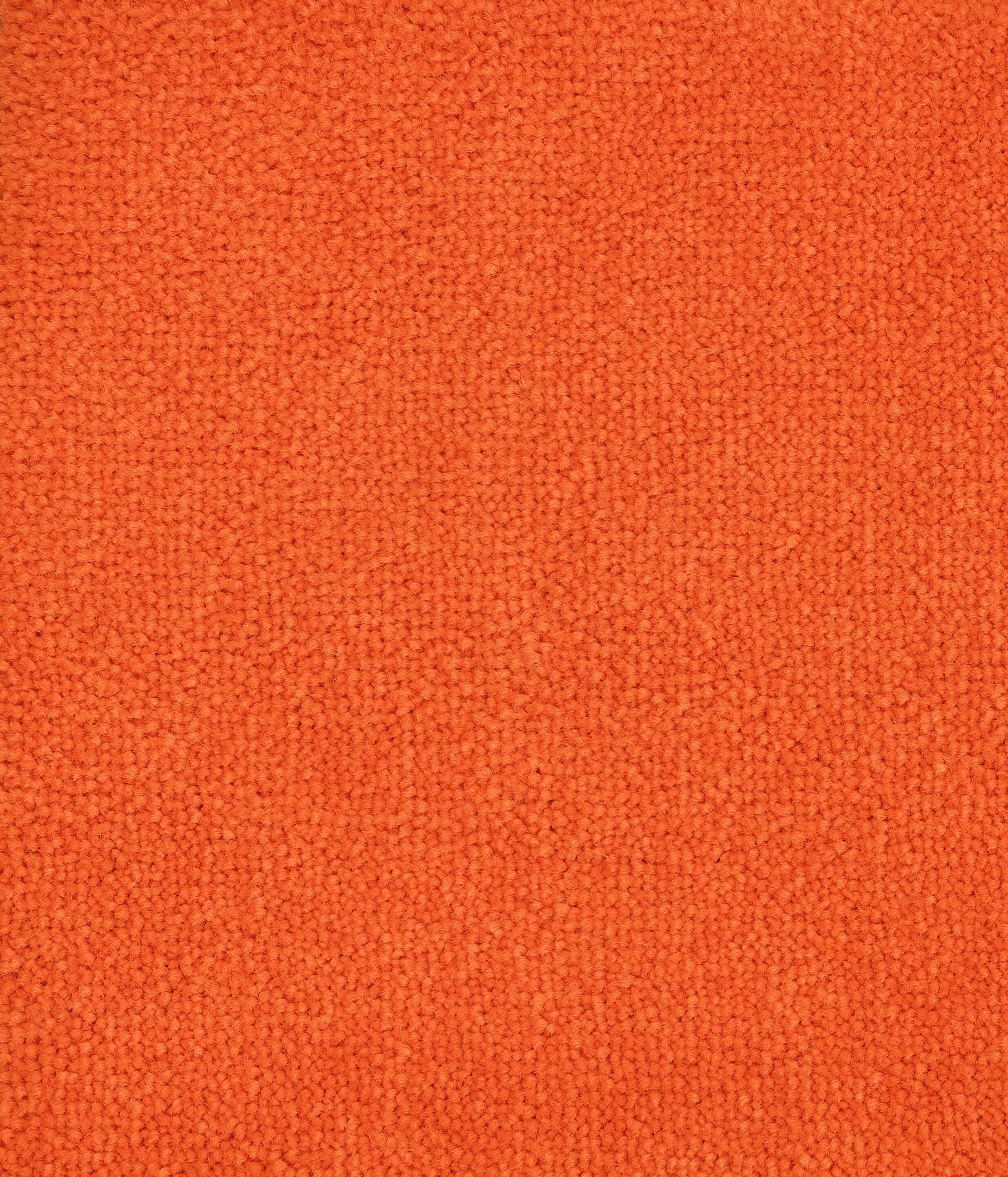 Перерабатываемый нейлоновый ковер Radici BLOOM ARCH-00060856 - Вид №7