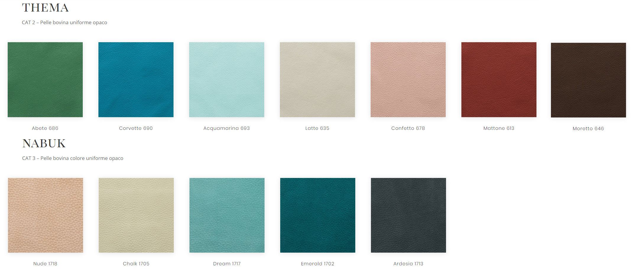 Съемная кровать Frauflex Degrise ARCH-00064147 - Вид №15