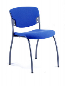 Стул ZIP MOVING ZI0028