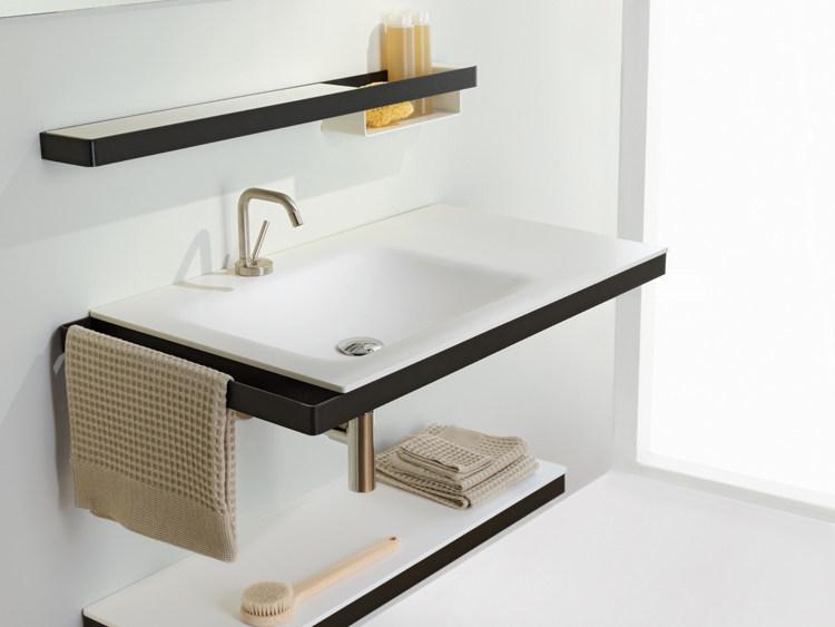 Ponte Giulio Family  B46cnr07/b46cnl07  - Вид №2