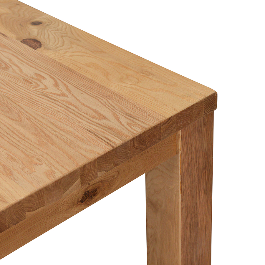 29528900 Столик кофейный , florence, 110х70х45 см Unique Furniture  - Вид №10