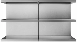 Hizone Полка для профессиональной кухни