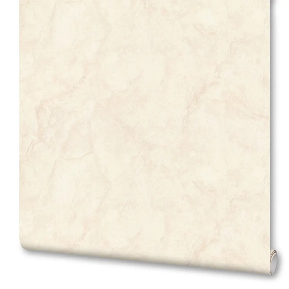 Обои флизелиновые Артекс Багамы бежевые - элегантность в каждом рулоне 86906887 STLM-1489899