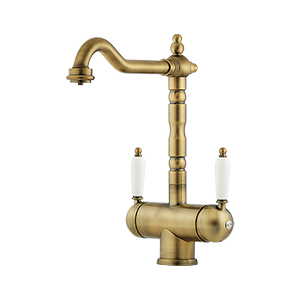 OM-01 MA OMOIKIRI 4995035 - Вид №8