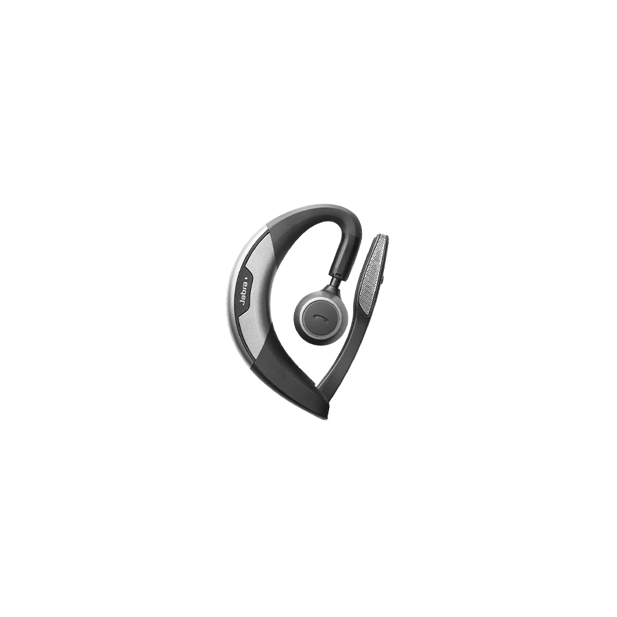 6640-906-300 Motion uc+ ms Jabra Santreyd  - Вид №3