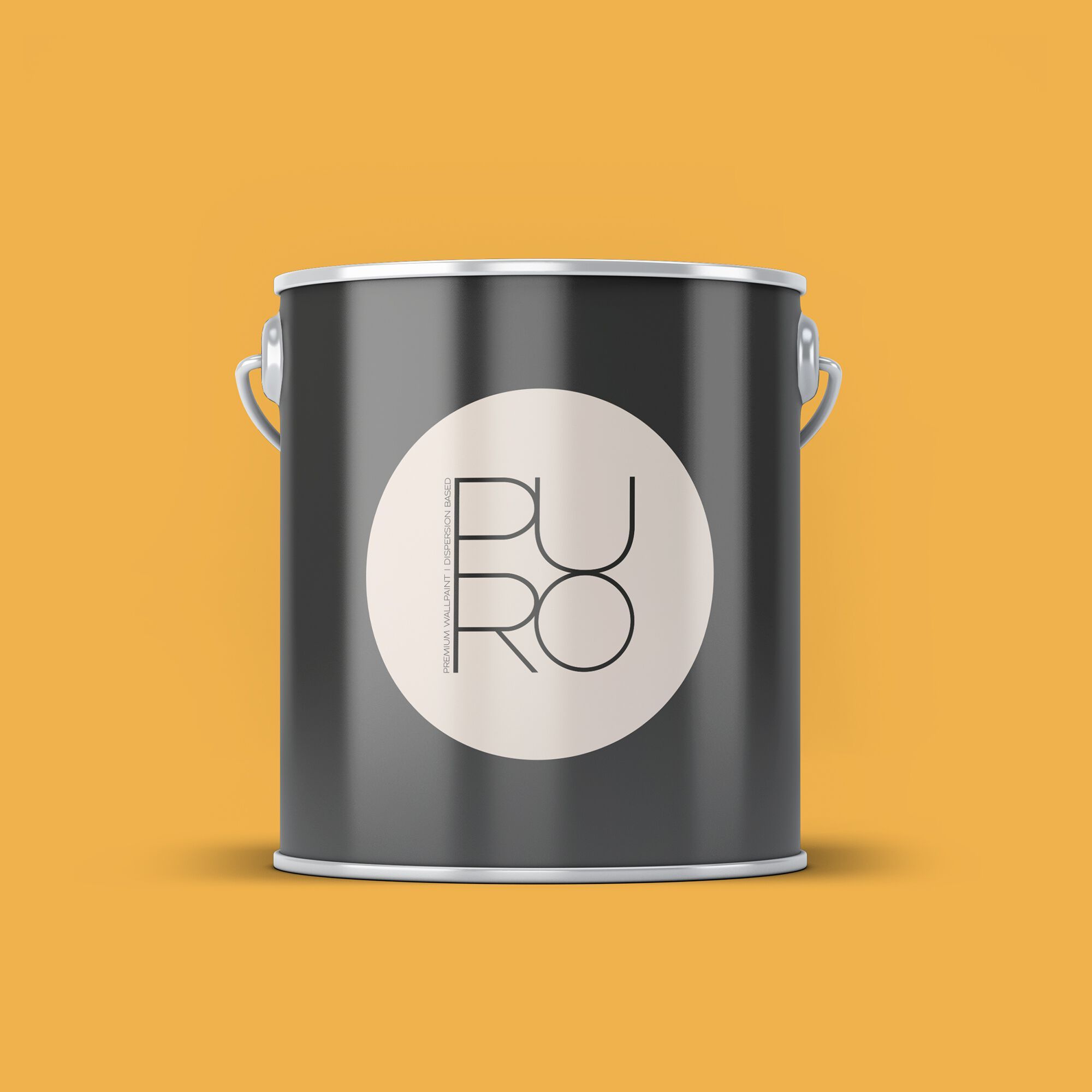 Декоративная живопись Architects Paper чистый ARCH-00114645 - Вид №4