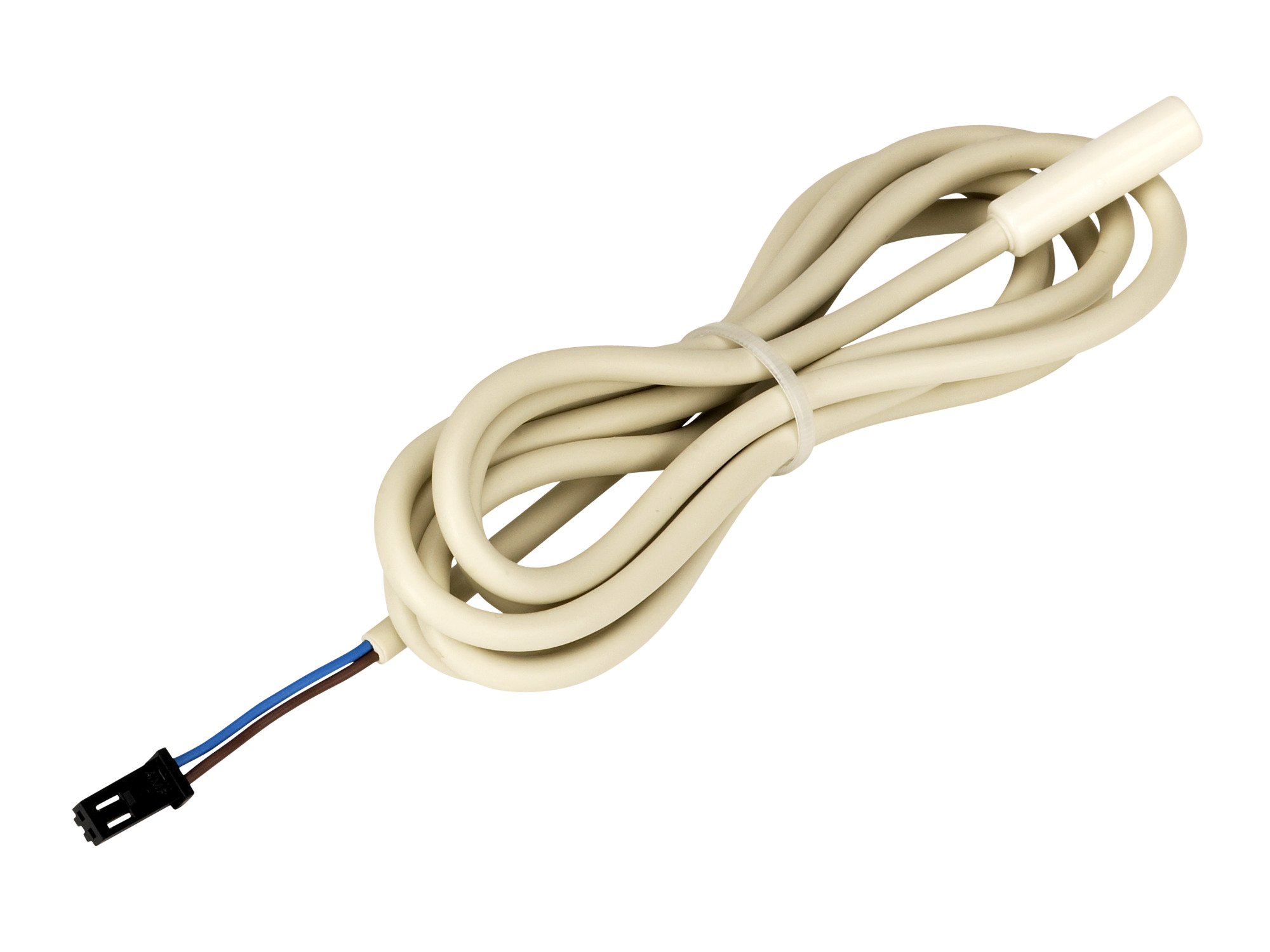 Danfoss EKS EKS 111 Датчик температуры 084N1163  - Вид №7