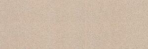 VEGA ПЛИТКА НАСТЕННАЯ ТЁМНО-БЕЖЕВЫЙ 17-01-11-488 20Х60