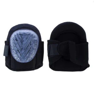 Наколенники с гелевыми накладками, 2 шт.