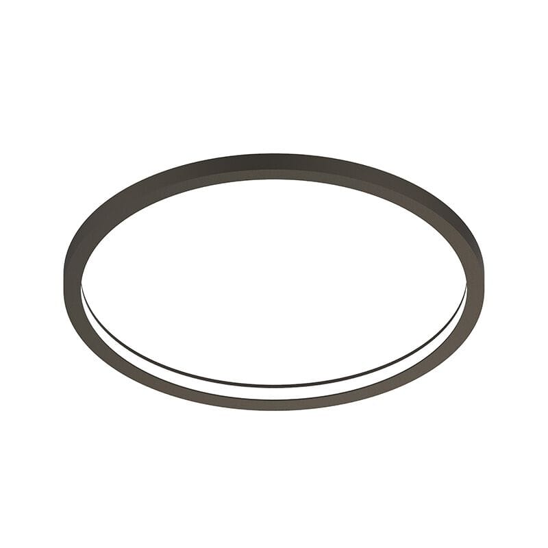 Светодиодный настенный светильник Novalux Halos ARCH-00067373 - Вид №8