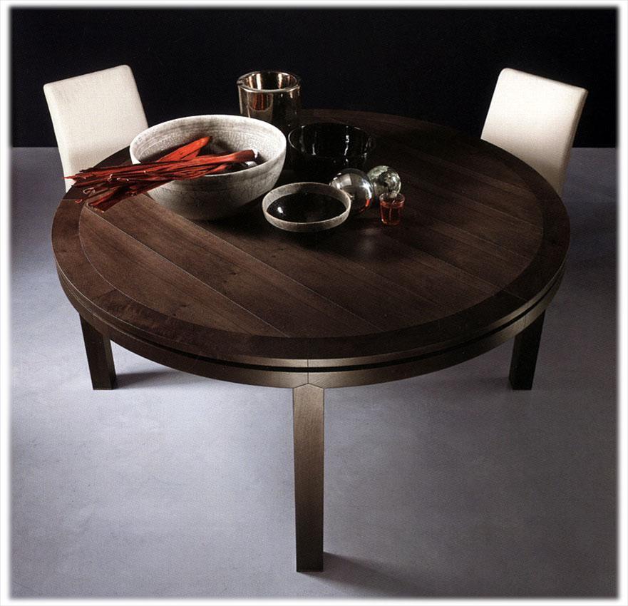 Стол Tansu BAMAX 81.4511 