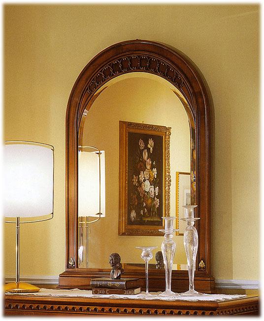 Зеркало  CANTALUPPI Victoria specchiera