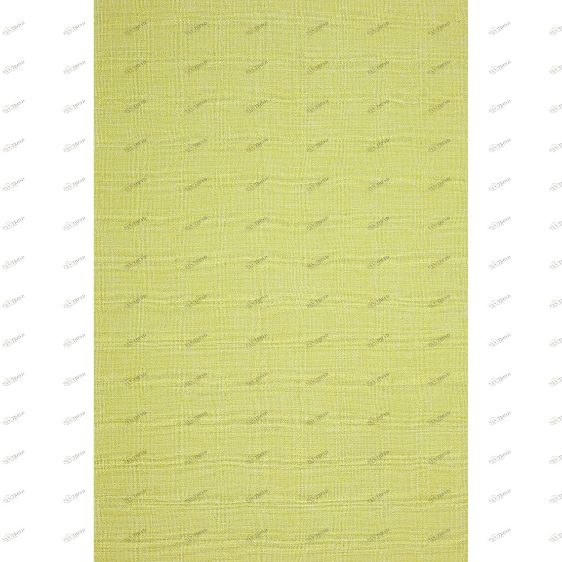 Рулон обоев SO COLOR 3 SOO26537132. Основа нетканый винил Casadeco